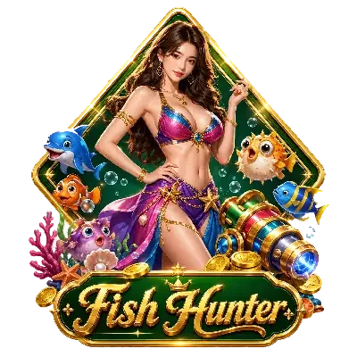 fish-hunter-icon_