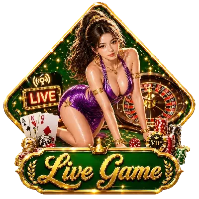 live-game-icon