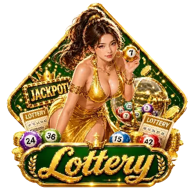 lottery-icon_